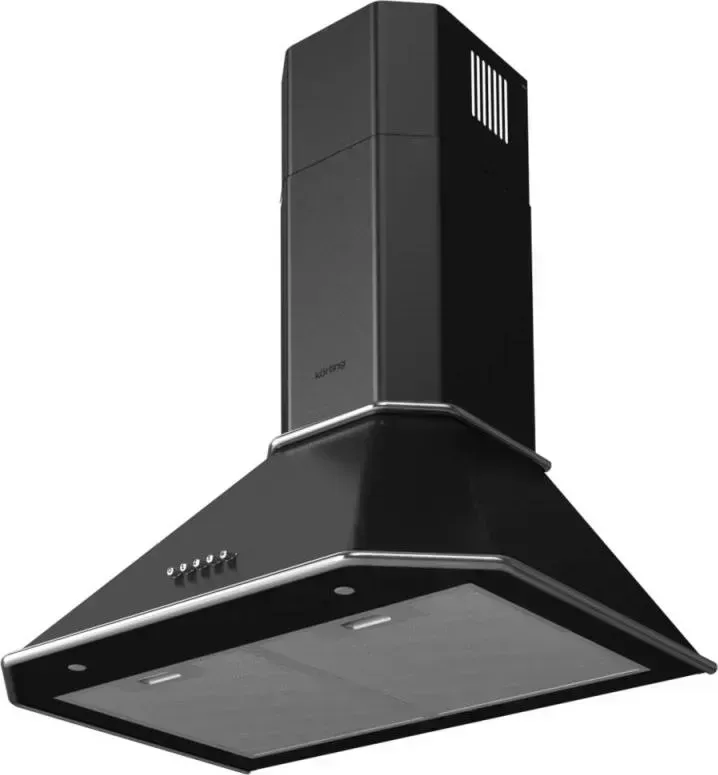 Вытяжка KORTING KHC 6839 NX