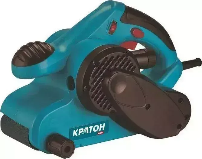 Шлифовальная машина Кратон BS-1000-75