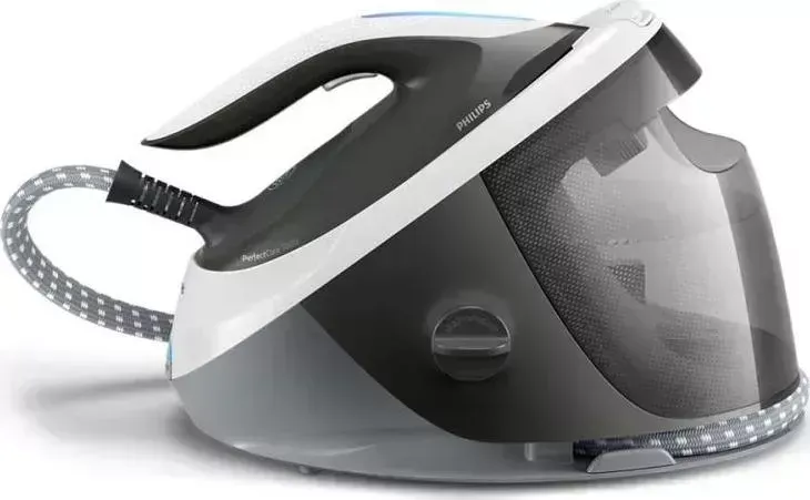 Утюг PHILIPS PSG7014/10