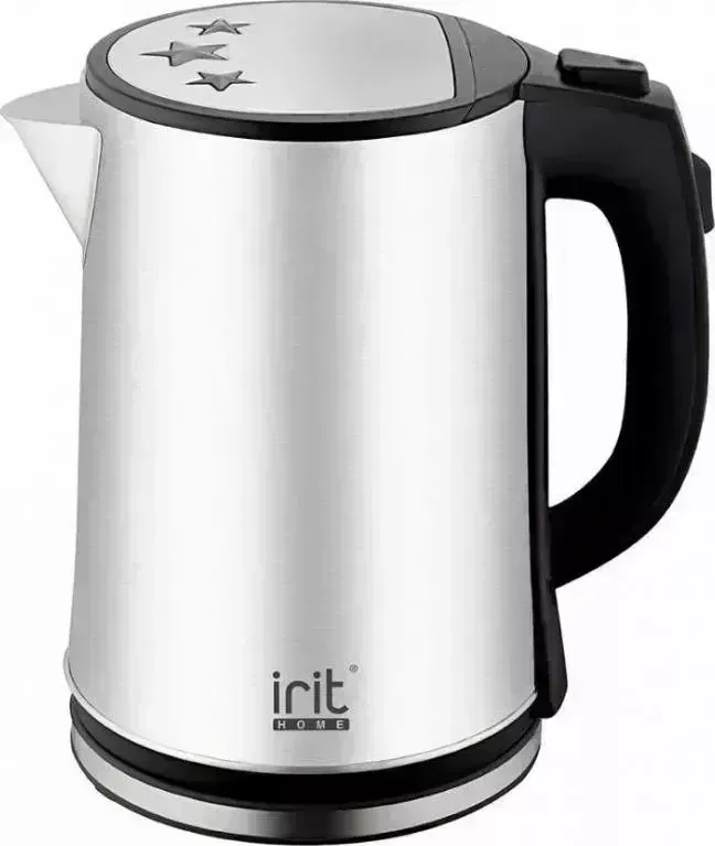 Чайник электрический IRIT IR-1356