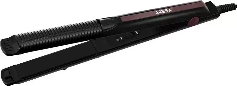 Прибор для укладки волос ARESA AR-3331