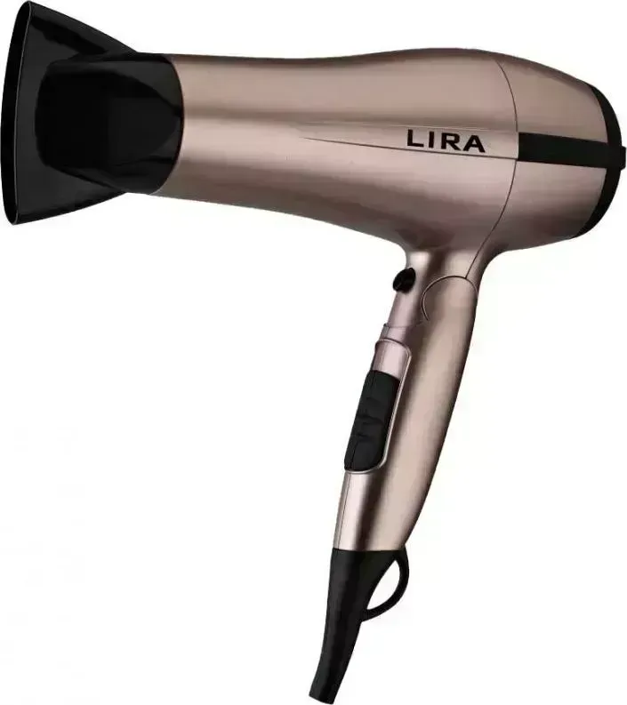Фен LIRA LR 0710