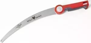 Пила садовая Wolf Garten Power Cut SAW 370