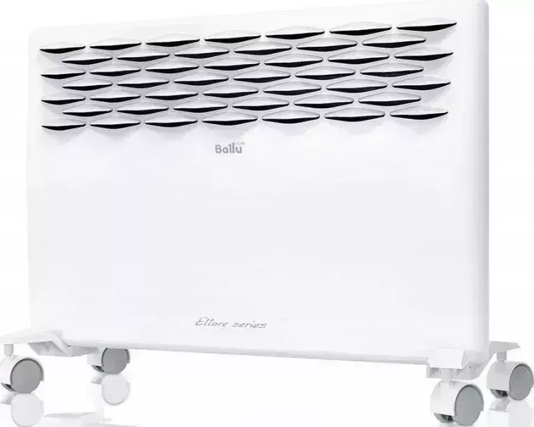 Конвектор BALLU BEC/ETMR-500
