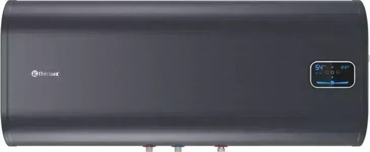 Водонагреватель THERMEX ID 100 H (pro) Wi-Fi