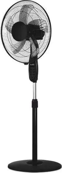 Вентилятор BALLU BFF-860R