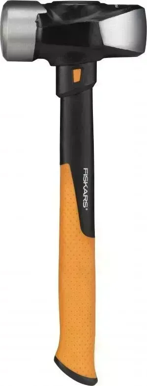 Молоток  Fiskars 1020218