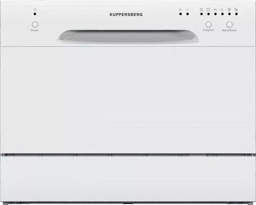 Посудомоечная машина KUPPERSBERG GFM 5560