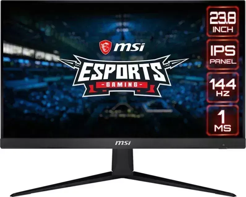 Монитор MSI Optix G241