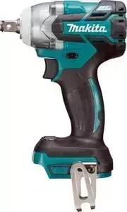 Гайковерт аккумуляторный MAKITA DTW281Z