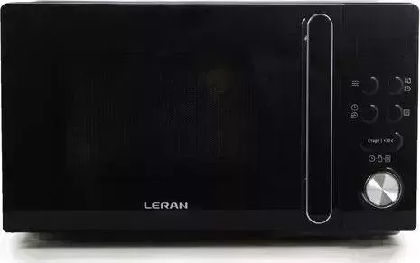 Микроволновая печь LERAN FMO 20D60 B