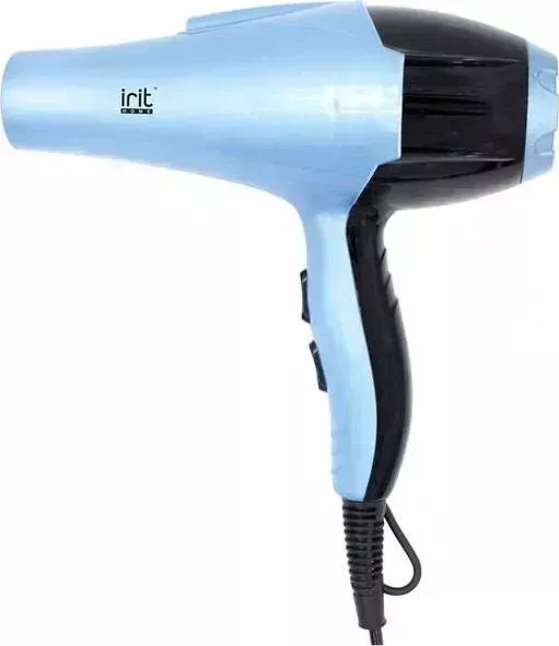Фен IRIT IR-3102