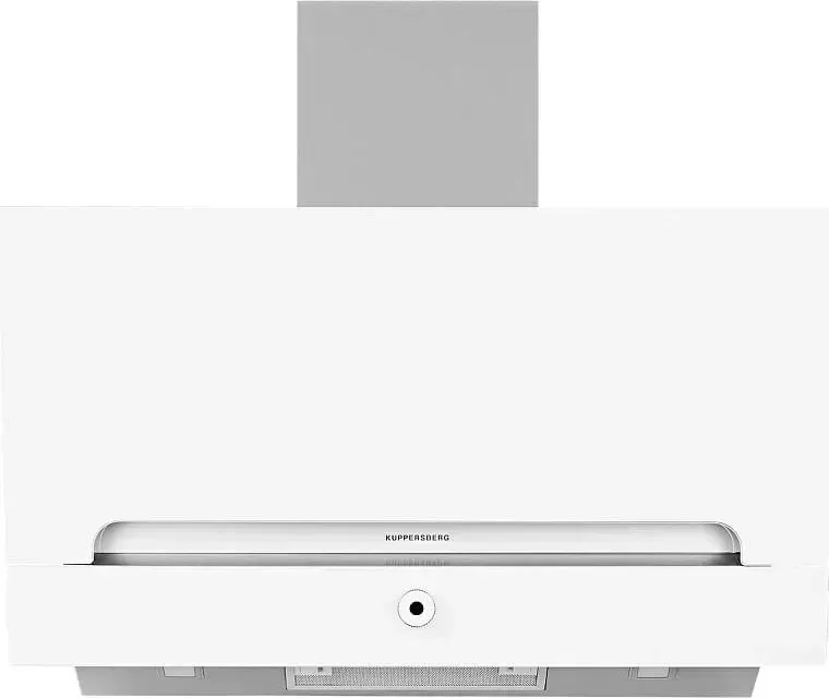 Вытяжка KUPPERSBERG F 990 W