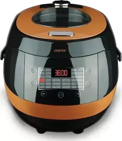 Мультиварка CENTEK CT-1471
