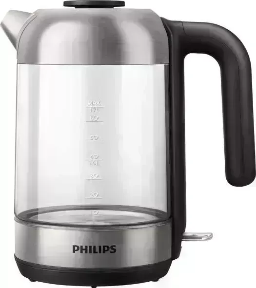 Чайник электрический PHILIPS HD 9339/80