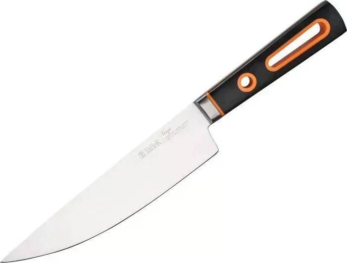 Нож TALLER TalleR TR-22065