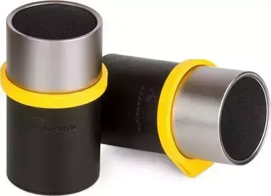 Портативная акустика    Accesstyle Cobalt TWS