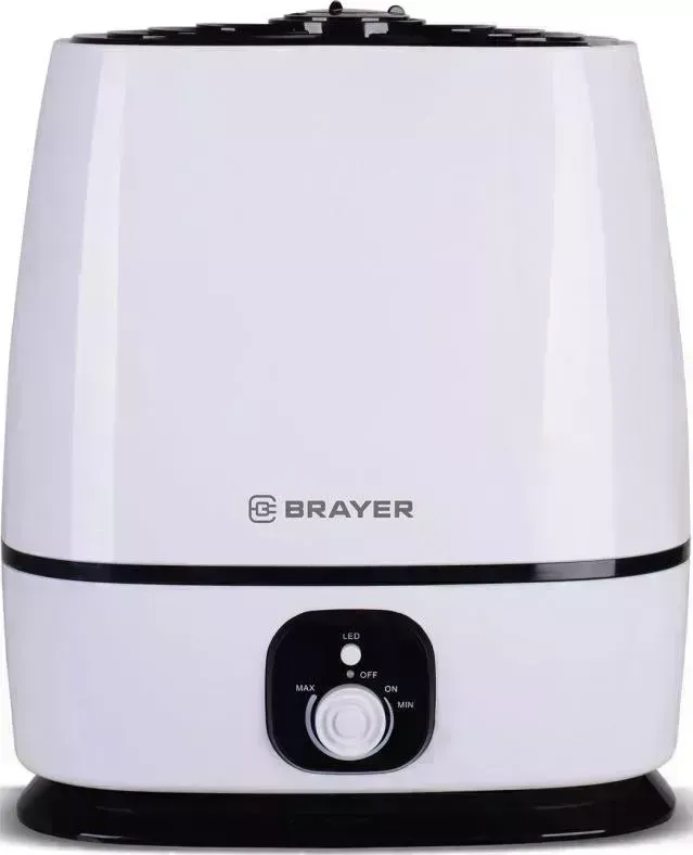 Увлажнитель воздуха BRAYER BR4702