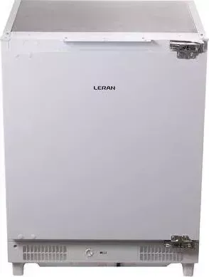 Морозильник LERAN BIF 102D