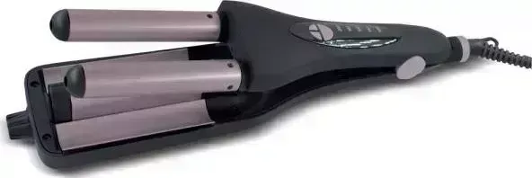 Прибор для укладки волос BRAYER BR3204BN