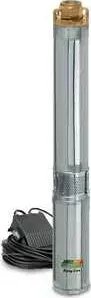 Насос скважинный Marina SCM 100-10-HL