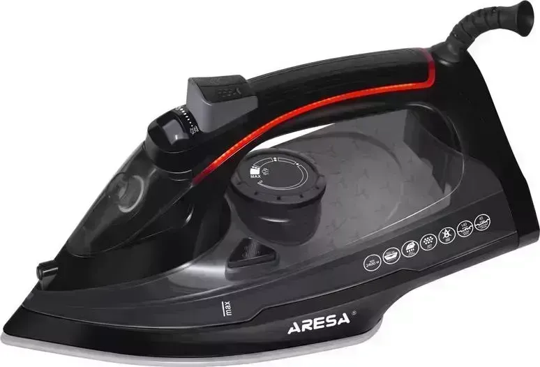 Утюг ARESA AR-3123