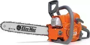 Бензопила OLEO-MAC 941C-16" 941C-16&&