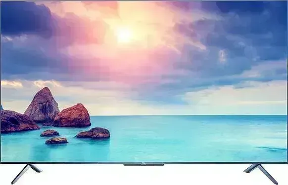 Телевизор TCL 50C717