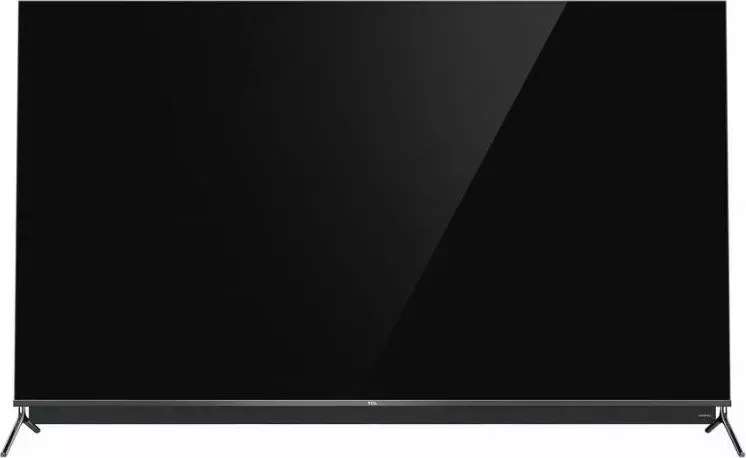 Телевизор TCL 55C815