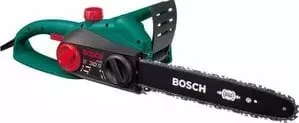 Электропила BOSCH AKE 30 S