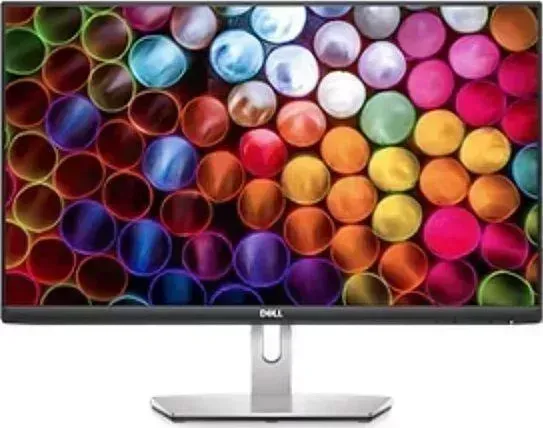 Монитор DELL S2421H