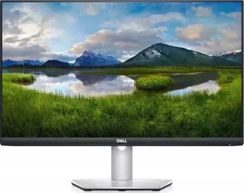 Монитор DELL S2421HS