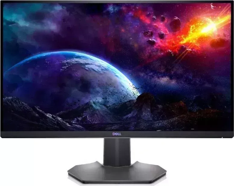 Монитор DELL S2721HGF
