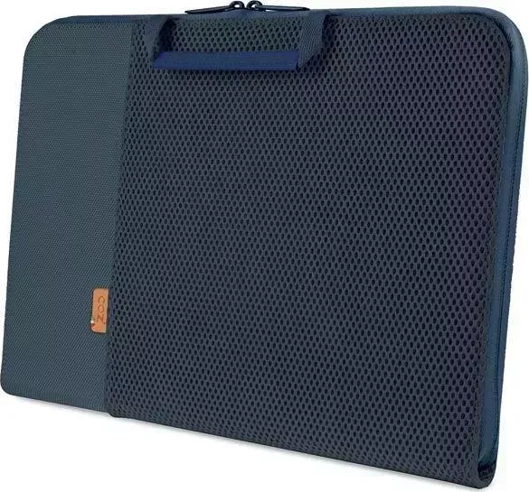 Сумка для ноутбука  Cozistyle ARIA Hybrid Sleeve S 12.9 Dark Blue (CASMSS1202)