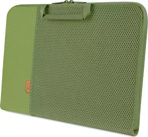 Сумка для ноутбука  Cozistyle ARIA Hybrid Sleeve S 12.9 Fern Green (CASMSS1205)