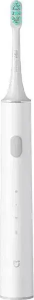 Электрическая зубная щётка XIAOMI Mi Smart Electric Toothbrush T500