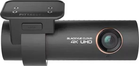 Видеорегистратор  Blackvue DR900S-1CH