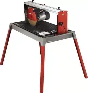 Плиткорез электрический EINHELL TE-SC 570 L