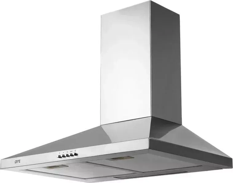 Вытяжка  ORE Alta 60 inox