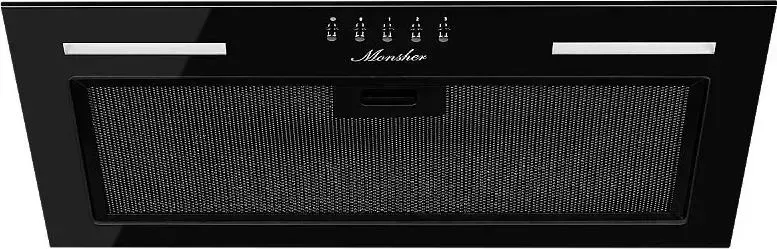 Вытяжка Monsher INDIGA 55 B