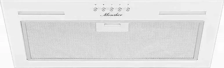 Вытяжка Monsher INDIGA 55 W