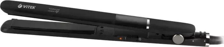 Прибор для укладки волос VITEK VT-8287 MC