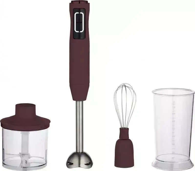 Блендер  Willmark WHB-1450PS