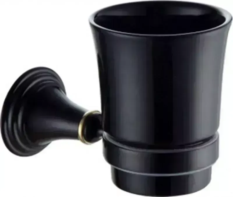 Аксессуар Fixsen Luksor FX-71606B подстаканник
