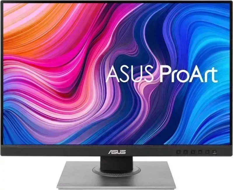 Монитор ASUS PA278QV