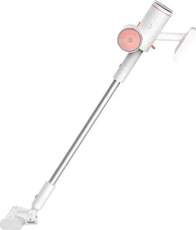 Пылесос XIAOMI Deerma VC25