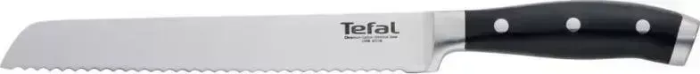Нож TEFAL K1410474 (2100109056)