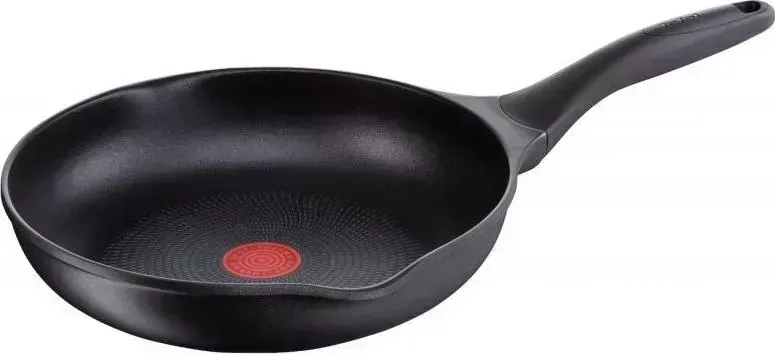 Сковорода TEFAL Supreme Gusto H1180474