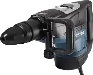 Перфоратор MAKITA SDS-Max HR5201C