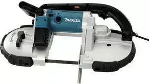 Пила ленточная MAKITA 2107 FW